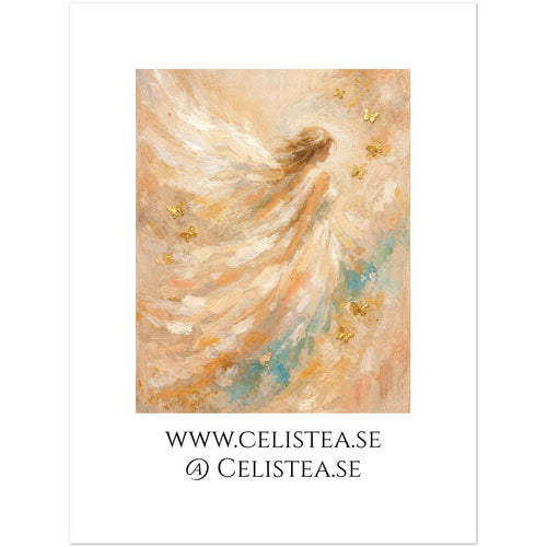 334a5bc7-e271-43b1-9944-27ce45228561