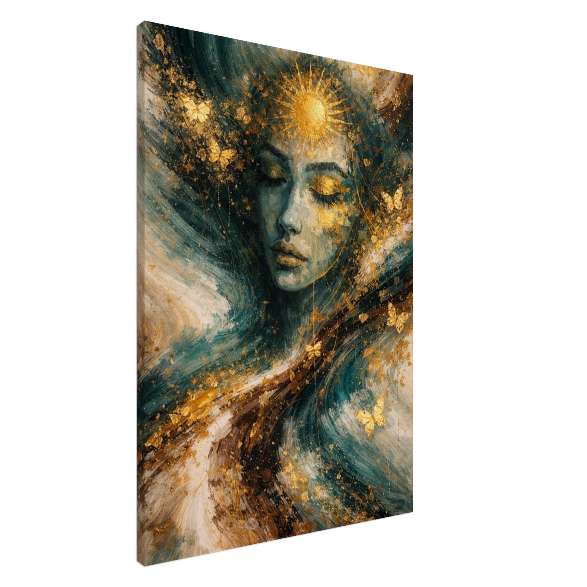 39c3451b-1b3b-4849-ab72-fa8c357a0d07