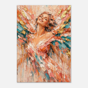 79321686-de22-4b5c-b21d-ceb47d2a6862