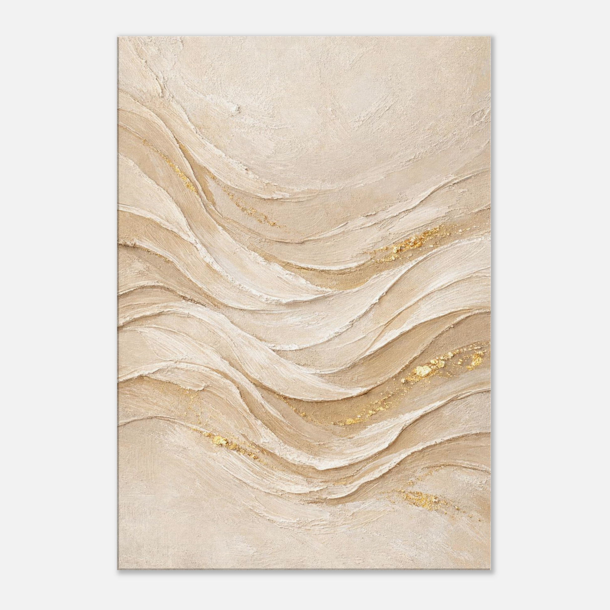 8ba0be50-3f8a-4c4d-bb20-b64579c4873f