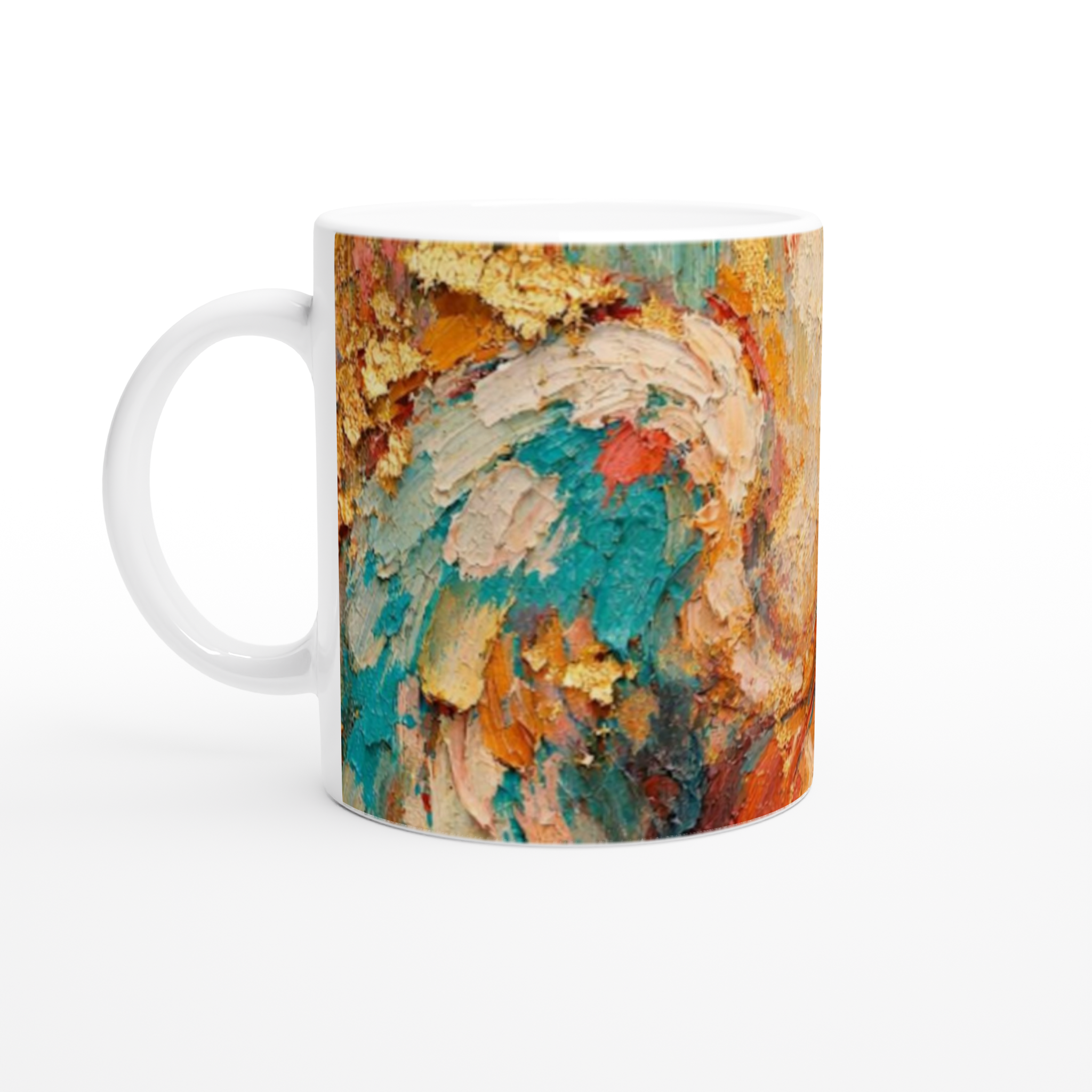 999e06eb-67bd-43fc-81ba-085cc70b3a40