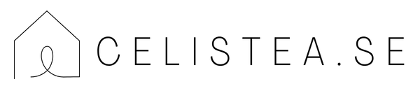 Celistea