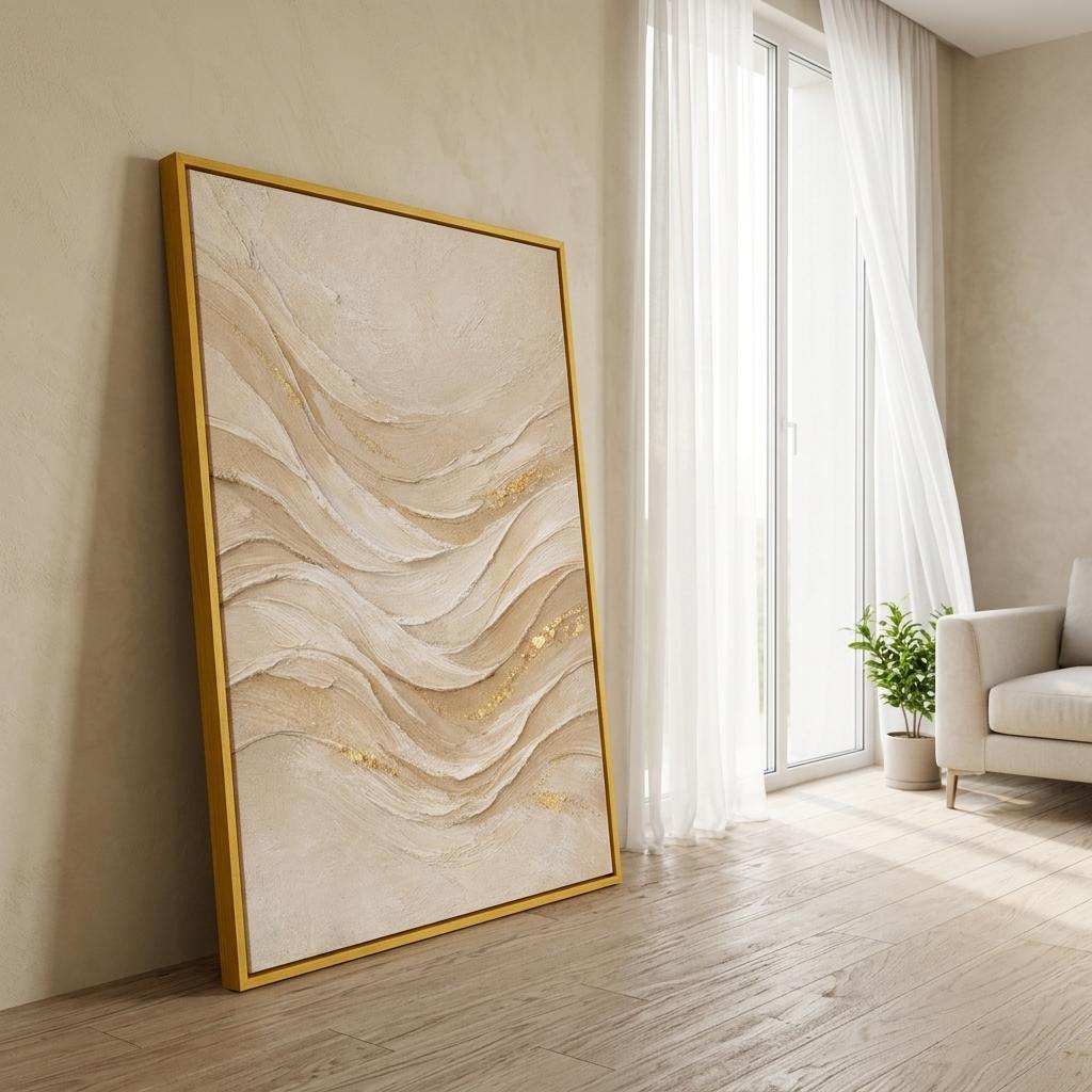 c2f09fe6-e540-4e20-8d6f-e2b9ab0095ba