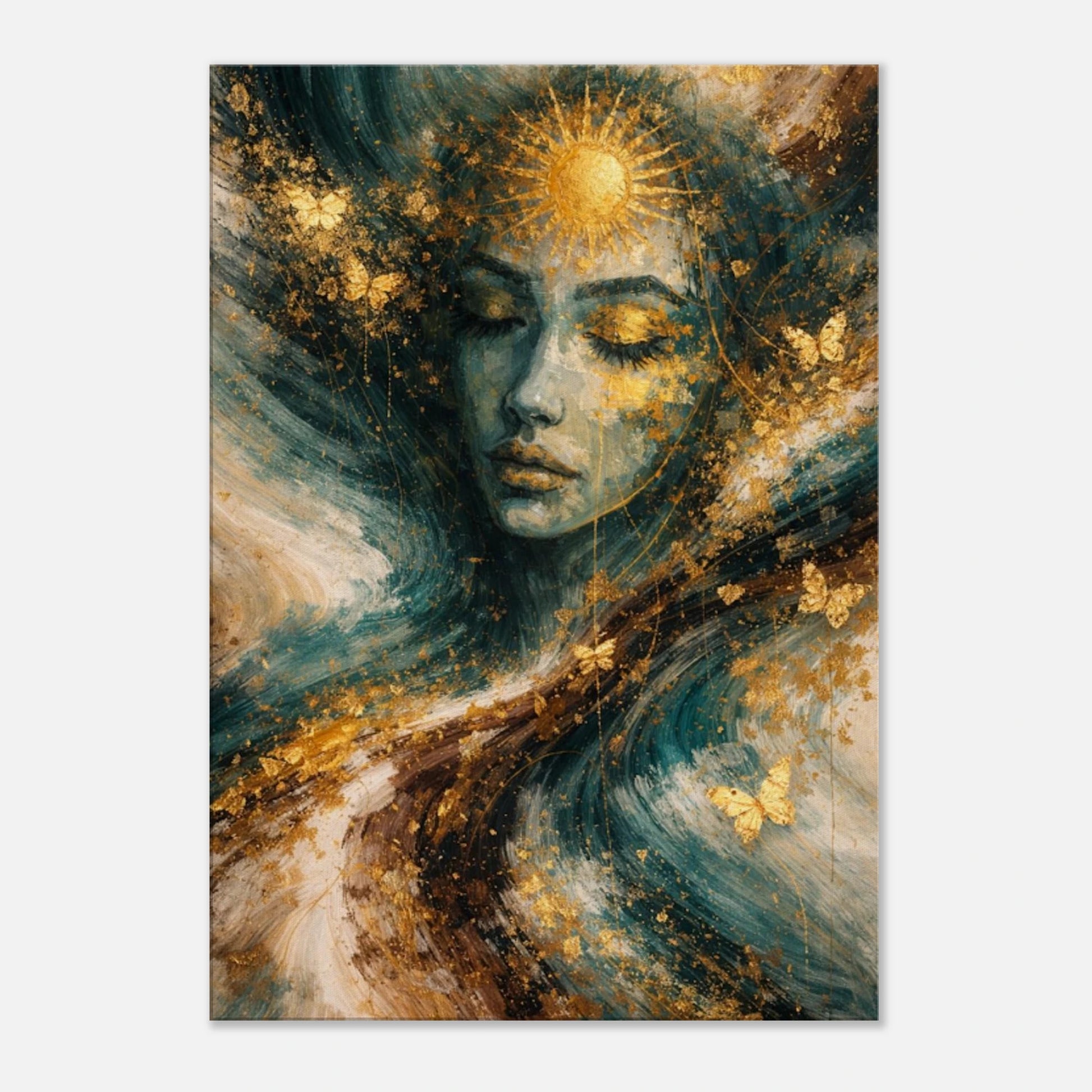 e3c8f98b-40d1-4c83-9d9e-ff15383e93a8