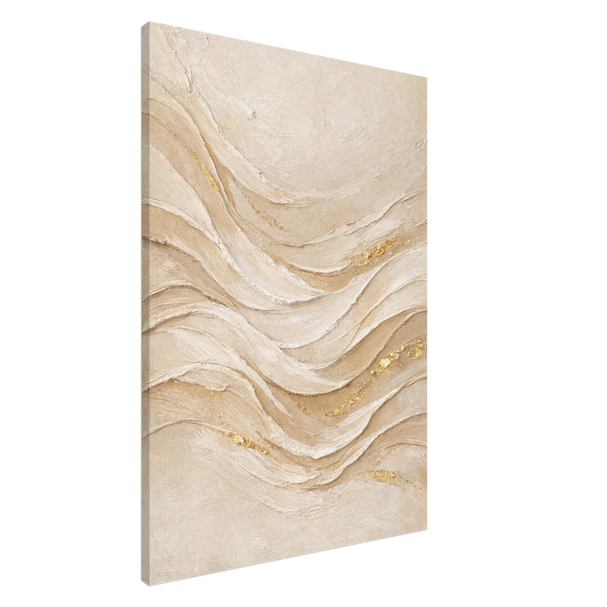 fb634f5c-d743-4d35-9a35-0e0f802ad5d2