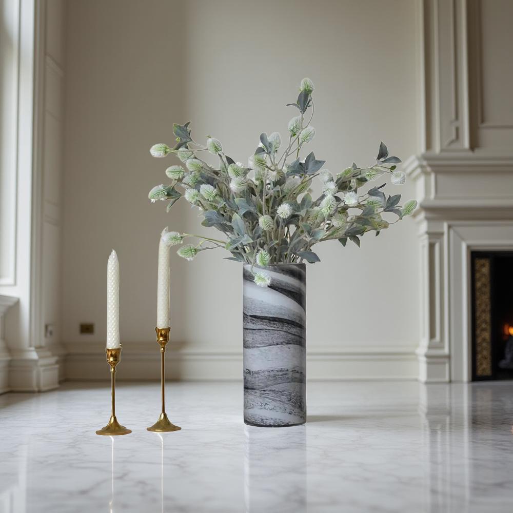 Skogsro Dekorativ Kvist 60cm