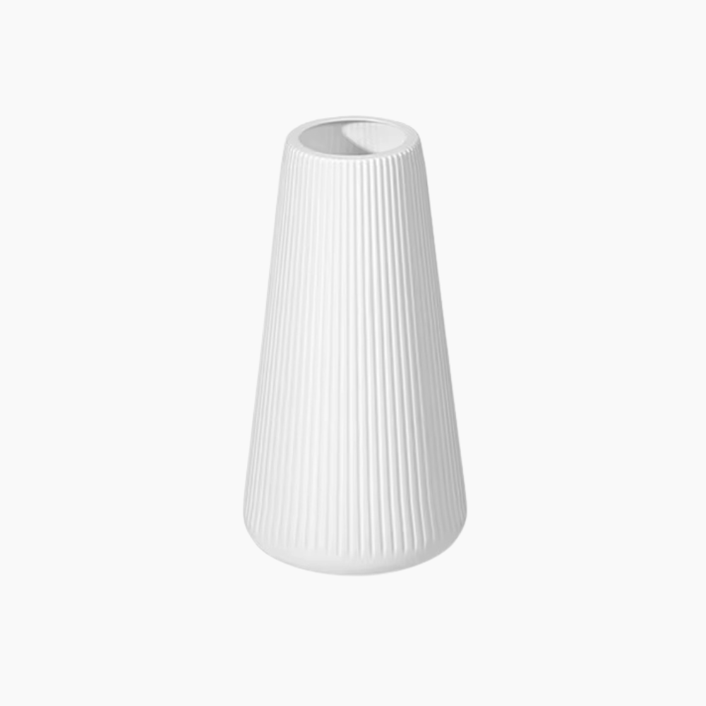 Stella Bordsvas ribbad