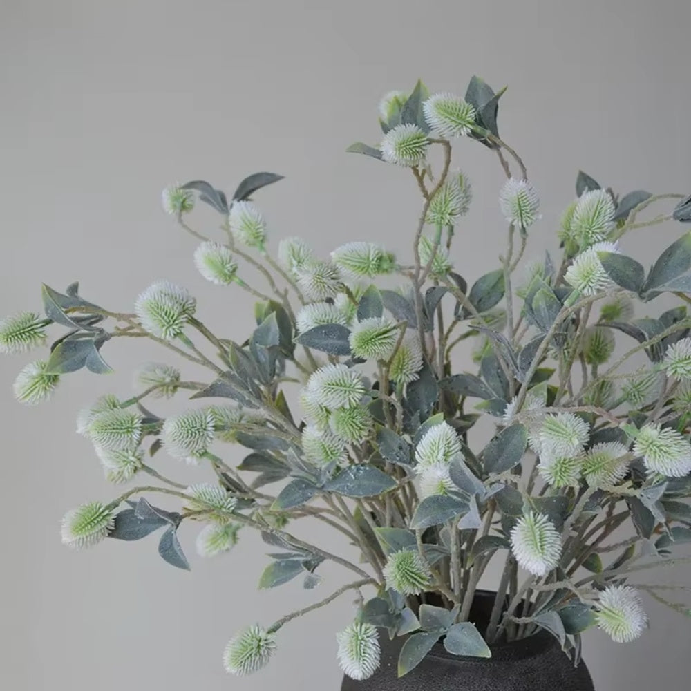 Skogsro Dekorativ Kvist 60cm